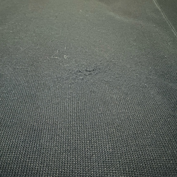 Nice Vineyard Vines. XXL 3/4 zip - Picture 6 of 6